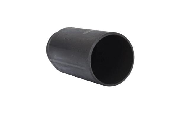 KS TOOLS 450.0152 Guide tube, nut wrench