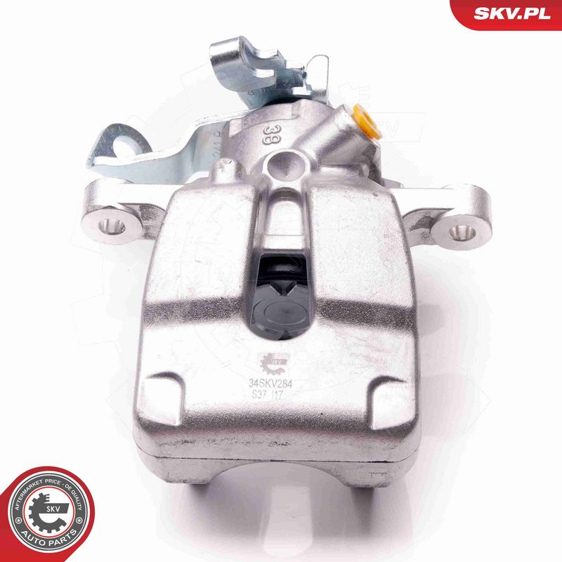 ESEN SKV 34SKV284 Brake Caliper