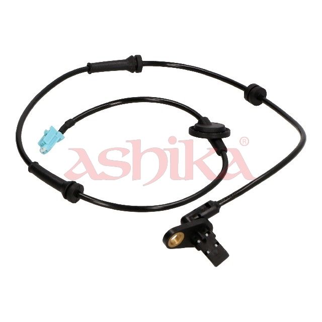 ASHIKA 151-01-112 Sensor, wheel speed
