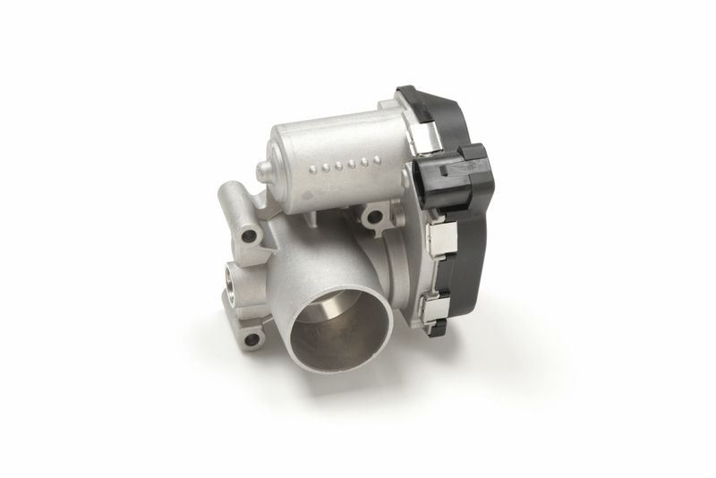 Prekės atitinka OEM kodą: 03C 133 062 R