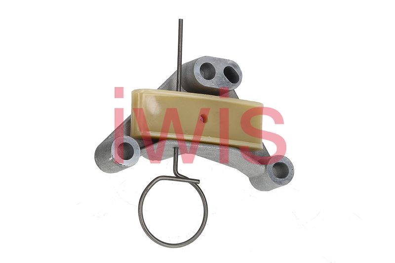 Intinzator,lant distributie 60446 AIC