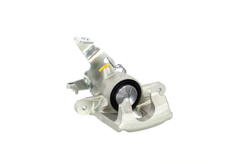 REMANTE 012-001-000195R Brake Caliper