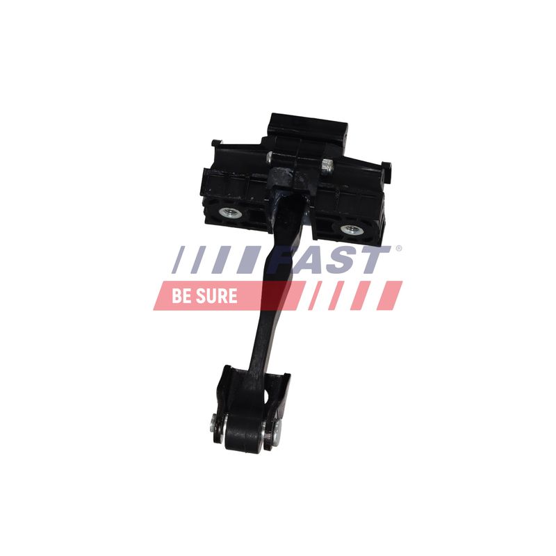 OEM код товара: 5F4839203A