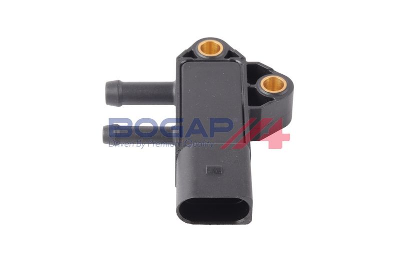 OEM код товара: 4818222