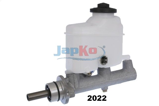 Peapiduri silinder, JAPKO 682022