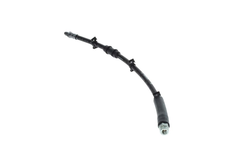 Pidurivoolik, BOSCH 1 987 476 463