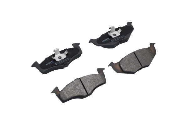 Prekės atitinka OEM kodą: 6N0698151