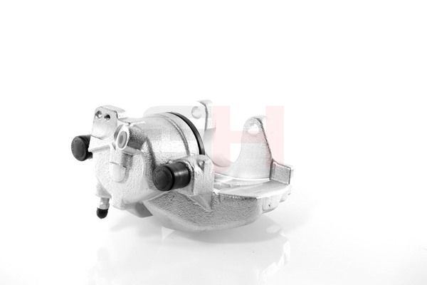 GH GH-434712H Brake Caliper