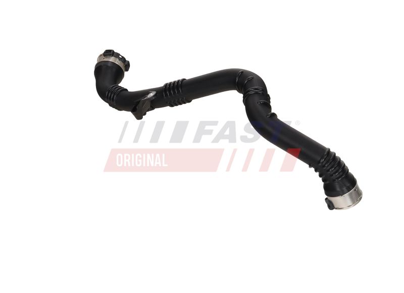 OEM код товара: 144602443R