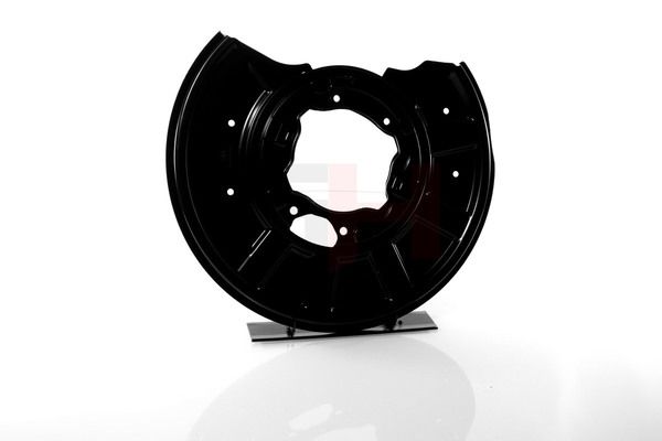 Plekk, piduriketas, GH GH-483313H