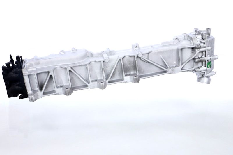 REMANTE 010-001-000019R EGR Module