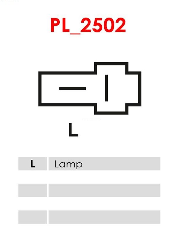 239026.JPG