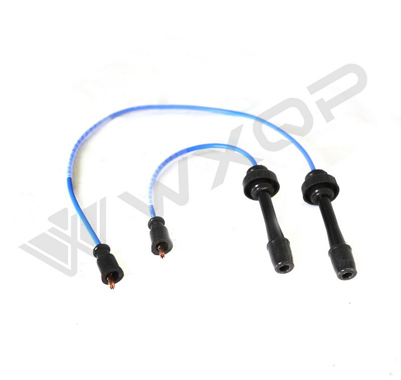 WXQP 30587 Ignition Cable Kit