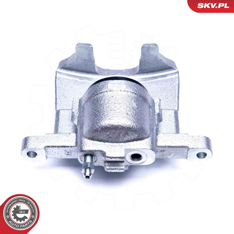 Pidurisadul, ESEN SKV 44SKV614