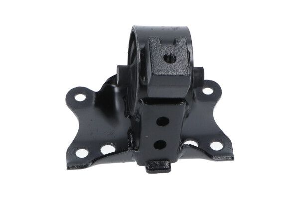 Kavo Parts Variklio montavimas