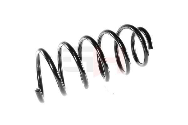 GH GH-204818 Suspension Spring