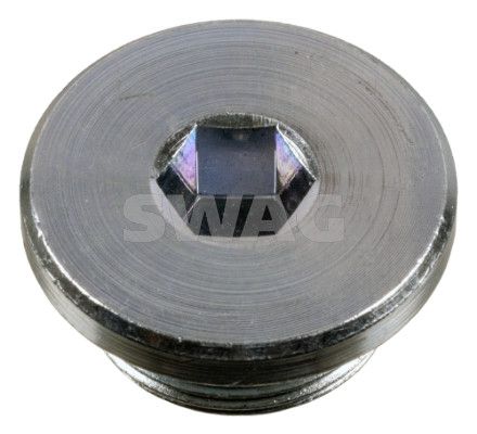 OEM код товара: 28 103 059 A