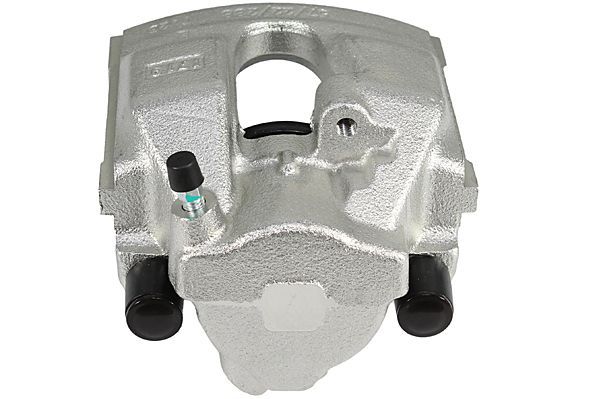 METZGER AUTOTEILE 6261295 - Brake Caliper