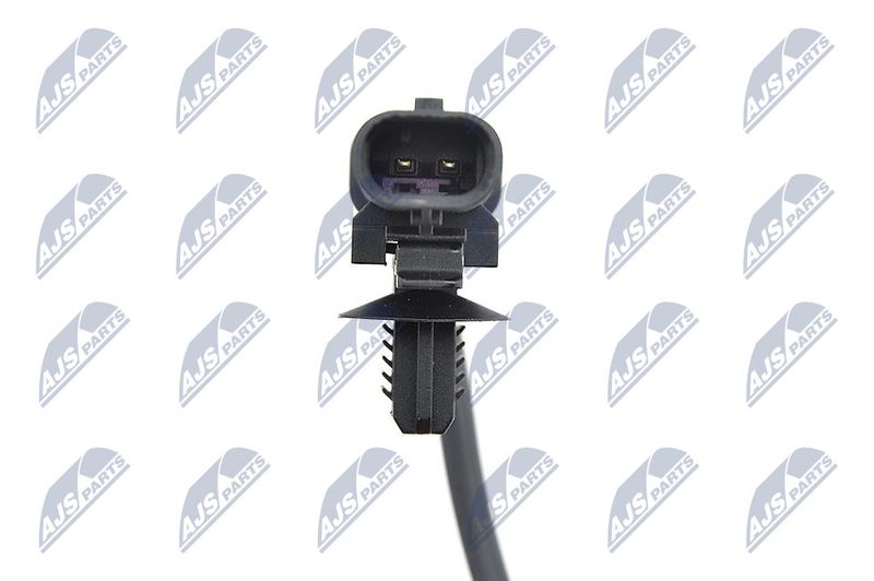 NTY EGT-SU-002 Sensor, exhaust gas temperature