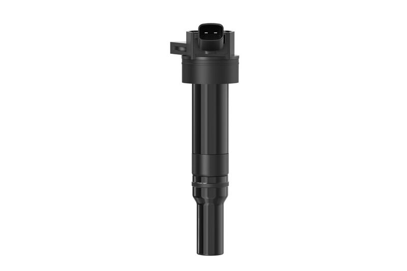 HELLA 5DA 358 057-471 Ignition Coil