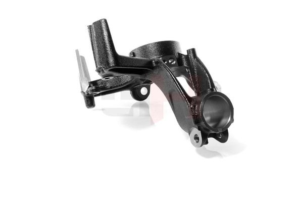 Käändmik, rattakinnitus, GH GH-294332H