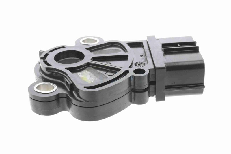 VEMO V25-73-0089 Shift Selector Lever