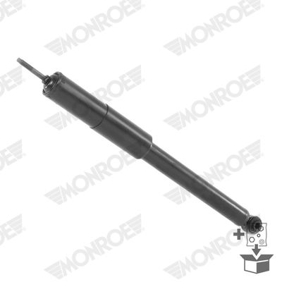 MONROE 23454 Shock Absorber