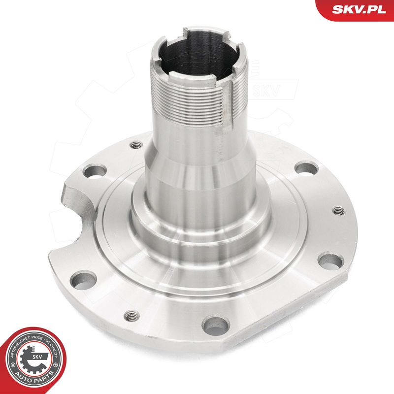 Rattalaagrikomplekt, ESEN...