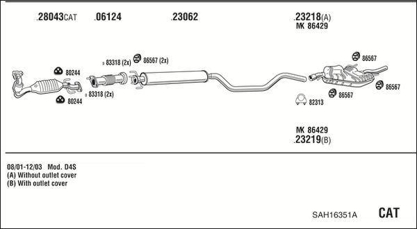 SAH16351A_5239675.JPG