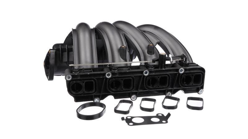 Product Image - Inlaatpijp, luchttoevoer - ED0126 - ET ENGINETEAM