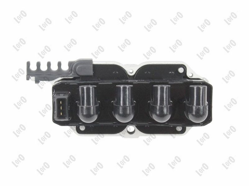 ABAKUS 122-01-014 Ignition Coil