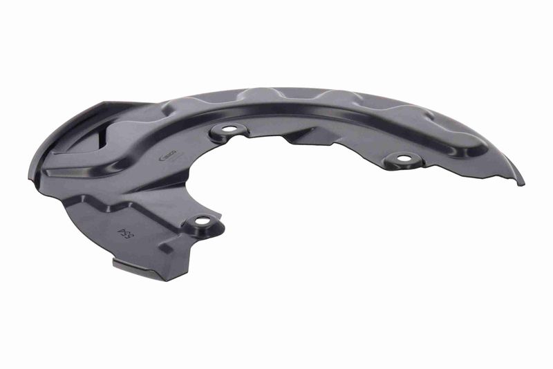 PROTECTIE STROPIRE DISC FRANA VAICO V109151