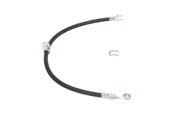 Kavo Parts BBH-2101 Brake Hose