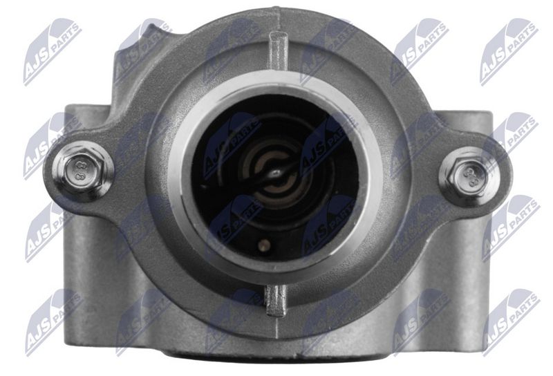 ctm-fr-050_6-wm.JPG