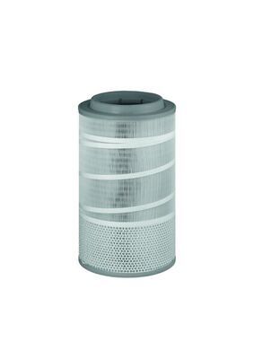 KNECHT LX 1457 Air Filter