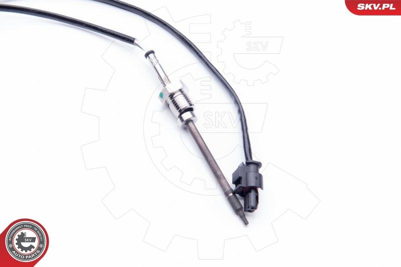 ESEN SKV 30SKV091 Sensor, exhaust gas temperature