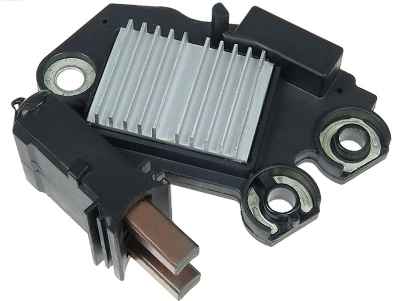 AS-PL ARE3337P Alternator Regulator