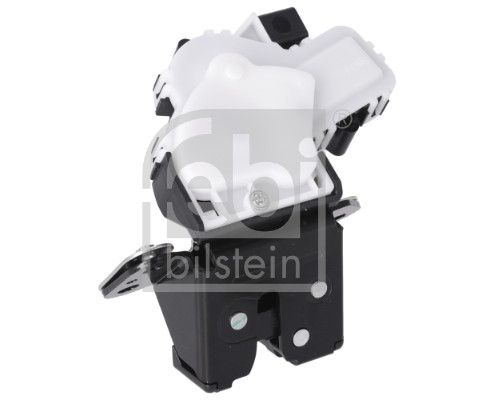 This part match OEM code: BJT6-62-310B