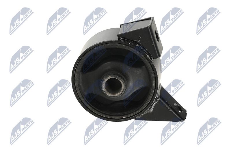 Paigutus, Mootor, NTY ZPS-HY-501