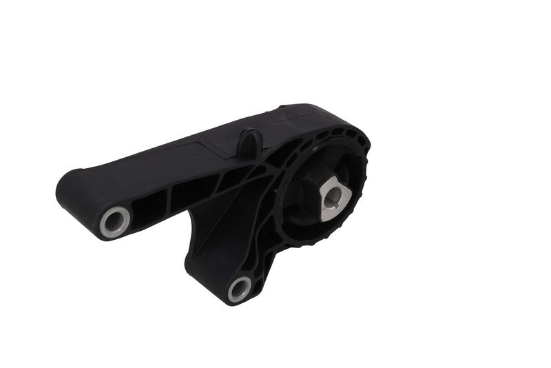 OEM код товара: 13248599
