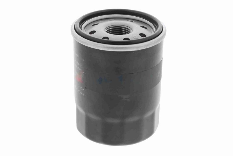 ACKOJA A38-0501 Oil Filter