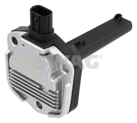 This part match OEM code: 37310-RSA-G02