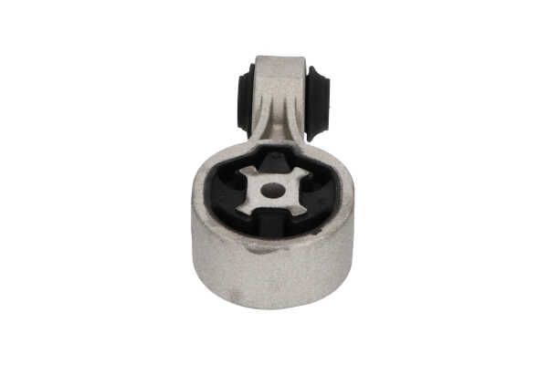 Kavo Parts EEM-6682 Mounting, engine