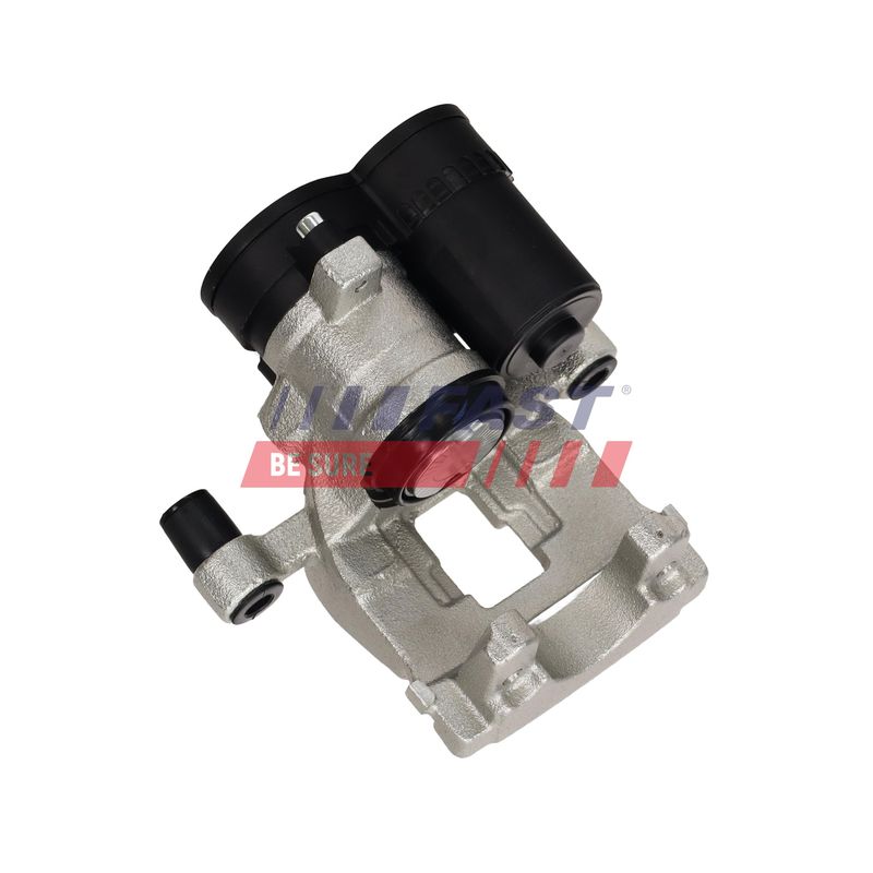 This part match OEM code: 13300862