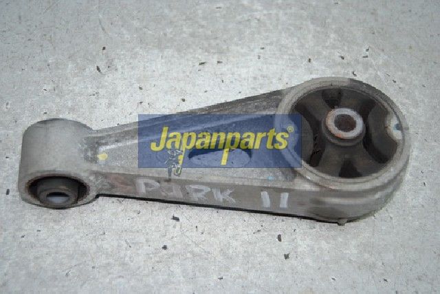 JAPANPARTS Variklio montavimas