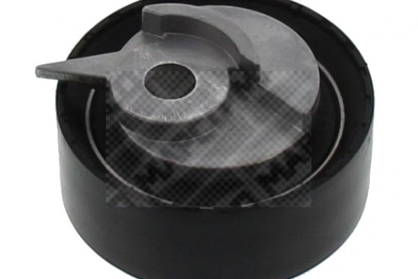 23960#0.JPG