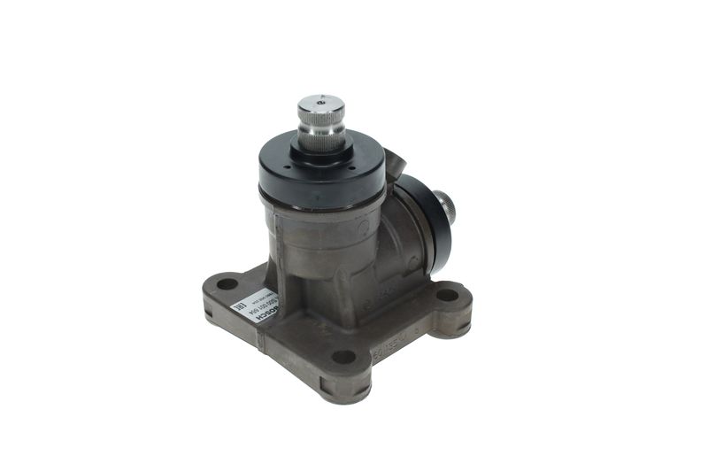 BOSCH KS00001664 Steering Gear