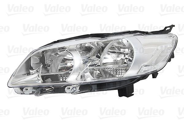 главен фар VALEO