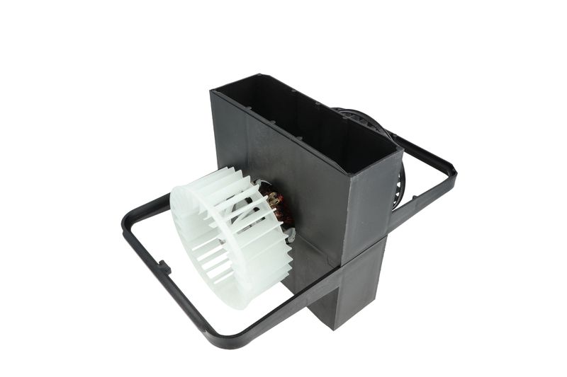 Salongipuhur, NRF 34308