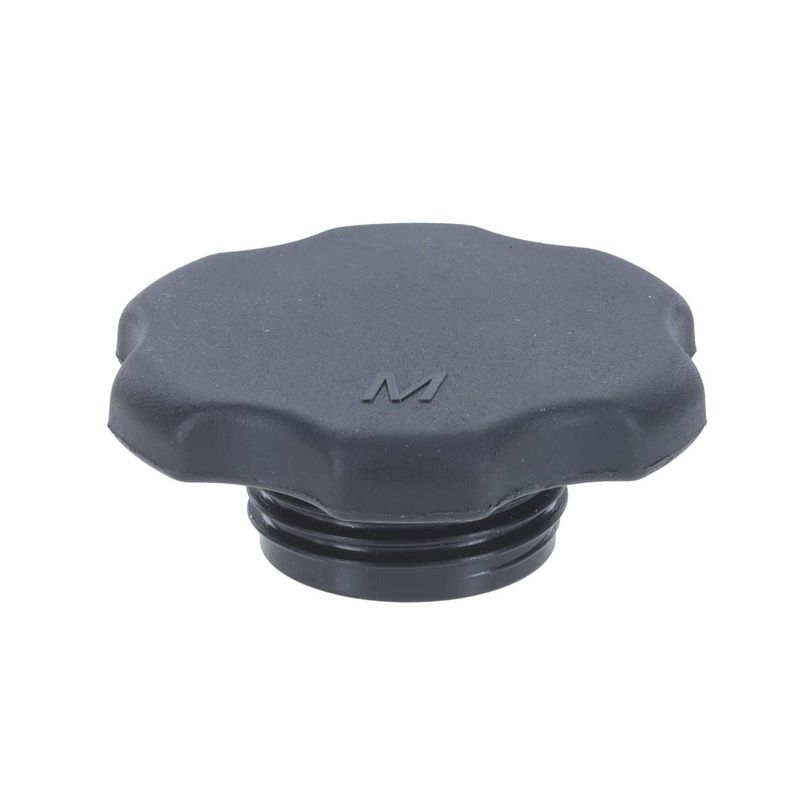 MOTORAD MO101 Cap, oil filler neck